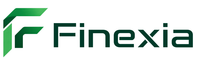 Finexia株式会社