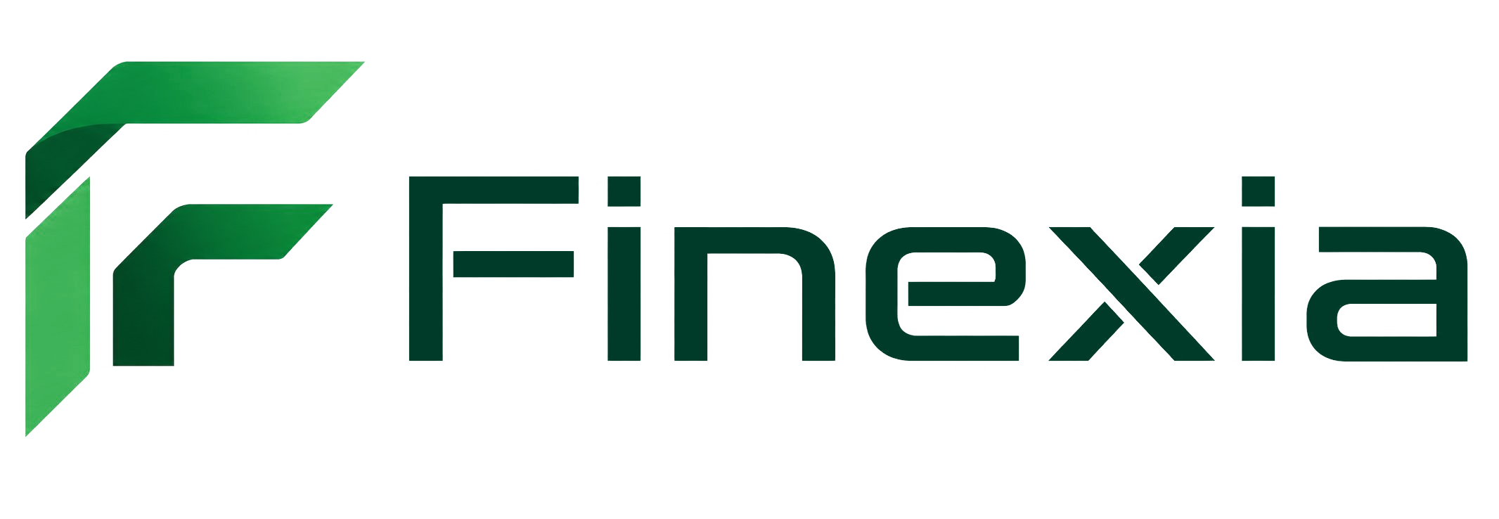 Finexia